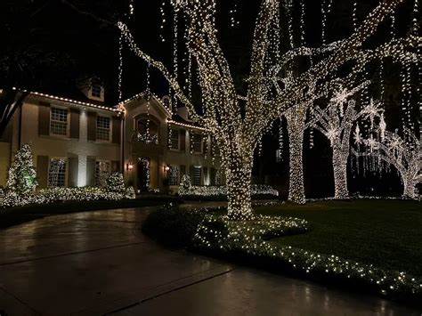 River oaks christmas lights - 77019 - 1.5M views. Discover videos related to Christmas Lights Houston Tx Robinson Rd on TikTok. See more videos about Houston Christmas Lights 2023 Robinson Road, Free Christmas Lights Houston Tx 2023, Houston Tx Lights 2023, Christmas Lights Neighborhood Houston Tx, River Oaks Christmas Lights 2023 Houston Tx, Perfect Family Harmony Trolls 3. 